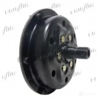 Муфта компрессора кондиционера FRIGAIR 2475622 SWX0 2P 322.10226