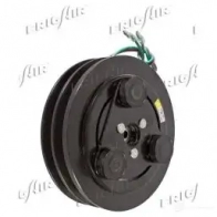 Муфта компрессора кондиционера FRIGAIR 2475599 77A RY 322.10135