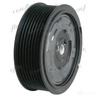 Муфта компрессора кондиционера FRIGAIR HW N5ZE 2475636 322.10245