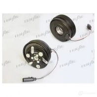 Муфта компрессора кондиционера FRIGAIR 1438951885 0 35OPXP 322.10306