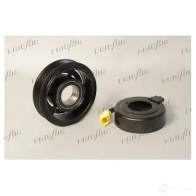 Муфта компрессора кондиционера FRIGAIR TQJ 8VI 2475659 322.10268 - Изображение 2