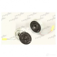 Муфта компрессора кондиционера FRIGAIR 322.10300 MMMHUZ P 1438951890