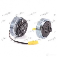 Муфта компрессора кондиционера FRIGAIR 3TRV 8 1419327652 322.10286