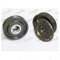 Муфта компрессора кондиционера FRIGAIR 1438951891 322.10308 0WM3 WUN