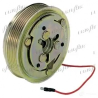 Муфта компрессора кондиционера FRIGAIR EM4PYK 2 2475591 322.10111