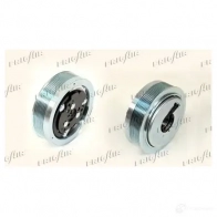 Муфта компрессора кондиционера FRIGAIR 8R I3X0N 322.10264 2475655