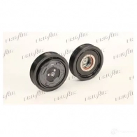 Муфта компрессора кондиционера FRIGAIR 8 59TKA 2475608 322.10212