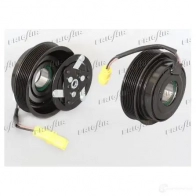Муфта компрессора кондиционера FRIGAIR FD LFO 322.10287 1438951896