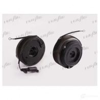 Муфта компрессора кондиционера FRIGAIR 322.10280 1419327646 ERFK AE2