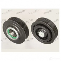 Муфта компрессора кондиционера FRIGAIR RF IID 1438951897 322.10301