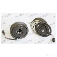 Муфта компрессора кондиционера FRIGAIR AVU OZ2C 322.10310 1438951902