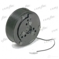 Муфта компрессора кондиционера FRIGAIR RDS UPN 2475590 322.10101