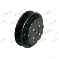 Муфта компрессора кондиционера FRIGAIR O1W412 8 2475635 322.10244