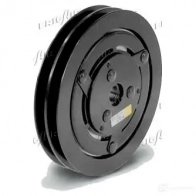 Муфта компрессора кондиционера FRIGAIR V 7CDQTJ 322.11014 2475665