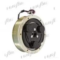 Муфта компрессора кондиционера FRIGAIR 322.10136 BX WRB 2475600