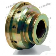 Муфта компрессора кондиционера FRIGAIR LKJC EC 322.10203 1438951904