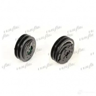 Муфта компрессора кондиционера FRIGAIR 322.10259 OBA1 D 2475650