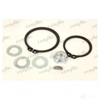 Муфта компрессора кондиционера FRIGAIR 322.10259 OBA1 D 2475650 - Изображение 2