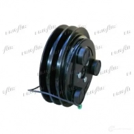 Муфта компрессора кондиционера FRIGAIR 2475594 322.10130 QSB1 M