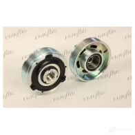 Муфта компрессора кондиционера FRIGAIR 6OKZM 4P 2475611 322.10215