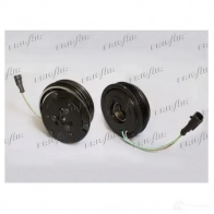Муфта компрессора кондиционера FRIGAIR 1 BNDV0M 2475656 322.10265