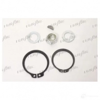 Муфта компрессора кондиционера FRIGAIR 1 BNDV0M 2475656 322.10265 - Изображение 2