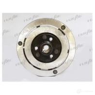 Муфта компрессора кондиционера FRIGAIR 1 BNDV0M 2475656 322.10265 - Изображение 3