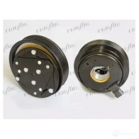 Муфта компрессора кондиционера FRIGAIR 1438951908 0H 4VQV 322.10313