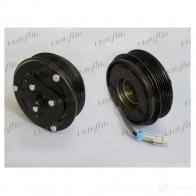 Муфта компрессора кондиционера FRIGAIR 1438951909 A5V DW 322.10312
