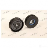 Муфта компрессора кондиционера FRIGAIR 2475609 ZXVZCT B 322.10213