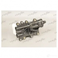 Масляный радиатор АКПП FRIGAIR 51 25.0010 01UB3N0 2473438 0702.4010 - Изображение 2