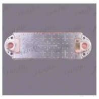 Масляный радиатор двигателя FRIGAIR 2473759 JUH3XA9 5713. 0009 0711.4009 - Изображение 2
