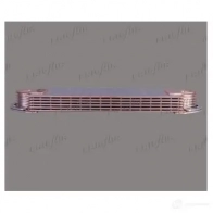 Масляный радиатор двигателя FRIGAIR 2473759 JUH3XA9 5713. 0009 0711.4009 - Изображение 3