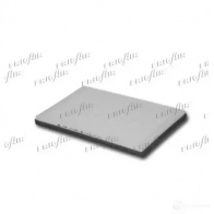 Салонный фильтр FRIGAIR 4058903044993 1309.5360 Renault Megane (EA) 1 Кабриолет 1.6 e (EA0F) 90 л.с. 1996 – 1999 8 MTGAXB
