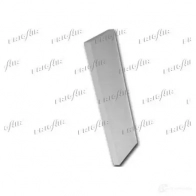 Салонный фильтр FRIGAIR 2475316 0C6 O0X 1437.2053 4058903050710