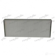 Салонный фильтр