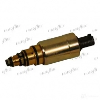 Датчик давления кондиционера FRIGAIR 521.80027 3 5GCL6 1424904092
