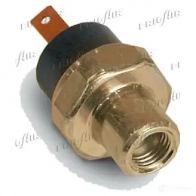 Датчик давления кондиционера FRIGAIR X IV05QY 29.30740 4058903056552 2475524