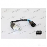 Датчик давления кондиционера FRIGAIR Y8C XKW 29.30826 1437441613
