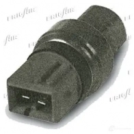 Датчик давления кондиционера FRIGAIR JK2 EB 2475541 29.30765 4058903056736