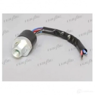 Датчик давления кондиционера FRIGAIR 3FD 4CR 2475490 4058903056194 29.30704