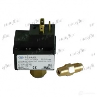 Датчик давления кондиционера FRIGAIR 1424923075 MM N2M 29.30804 4058903057047