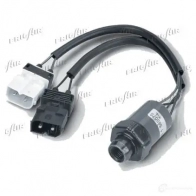 Датчик давления кондиционера FRIGAIR 4058903056279 2475498 29.30712 OI 4K50V