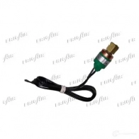 Датчик давления кондиционера FRIGAIR 4058903056958 1224703592 QH3W YCD 29.30790