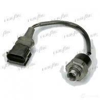 Датчик давления кондиционера FRIGAIR 4058903056798 2475547 29.30771 QJP 8P0