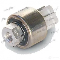 Датчик давления кондиционера FRIGAIR 29.30750 4058903056606 2475528 ZX4U N