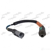 Датчик давления кондиционера FRIGAIR 32 1425R 2475507 4058903056378 29.30722