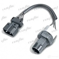 Датчик давления кондиционера FRIGAIR 4058903056293 2475500 U5EM0 I2 29.30714