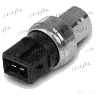 Датчик давления кондиционера FRIGAIR LMU 19Z3 4058903056682 2475536 29.30760