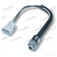Датчик давления кондиционера FRIGAIR 29.30723 2475508 SNWG 6 4058903056385